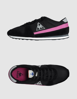 LE COQ SPORTIF - CALZATURE - Sneakers - su YOOX.COM