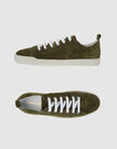 DSQUARED2 - Sneakers