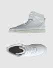 DSQUARED2 - High-top sneaker