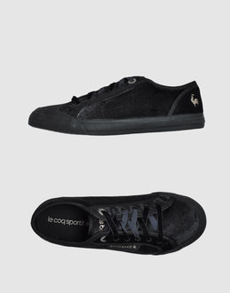 LE COQ SPORTIF - CALZATURE - Sneakers - su YOOX.COM