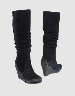 Bottes &agrave; talon - LIU &acirc;&cent;JO