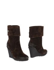 LIU •JO - Ankle boots