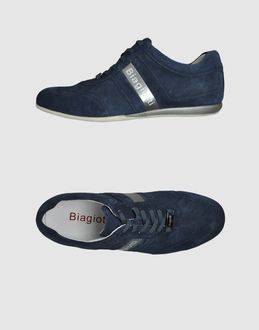LAURA BIAGIOTTI - CALZATURE - Sneakers - su YOOX.COM