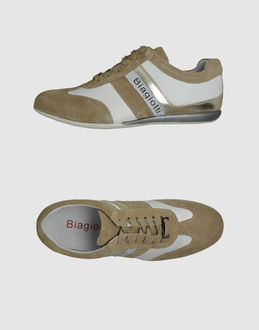 Bild laura biagiotti - Sneakers