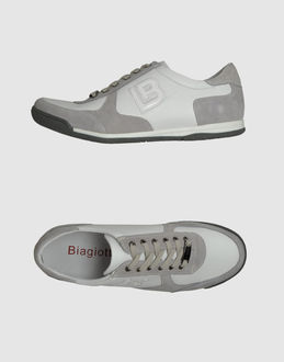 LAURA BIAGIOTTI - CALZATURE - Sneakers - su YOOX.COM
