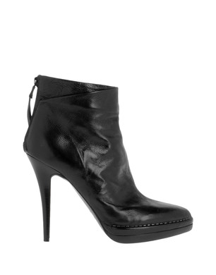 Ankle boots Women's - PREMIATA