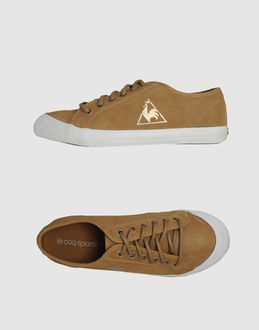 LE COQ SPORTIF - CALZATURE - Sneakers - su YOOX.COM