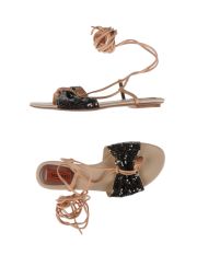 MISSONI - Flip flops