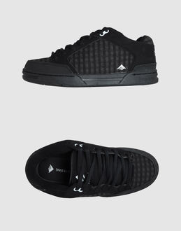 EMERICA - CALZATURE - Sneakers - su YOOX.COM