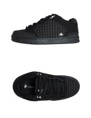 EMERICA - Sneakers