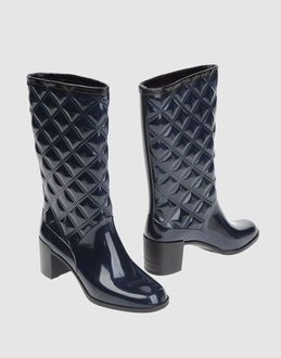 Marc Jacobs Ankle Boots - Item 44347521