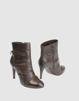 ASH - CALZATURE - Stivaletti - su YOOX.COM