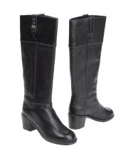 SEE BY CHLOE' - High-heeled boots