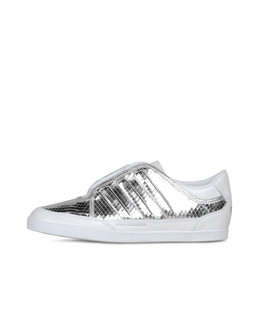 Y-3 - Sneakers