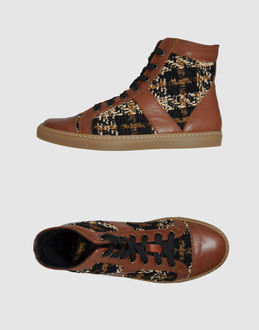  Bild trussardi 1911 - Sneakers