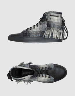  Bild trussardi 1911 - Sneakers