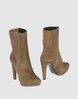 PACO GIL - CALZATURE - Stivaletti - su YOOX.COM