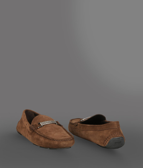 Loafer