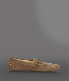 ARMANI COLLEZIONI - Loafer