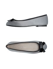 PACO GIL - Ballet flats