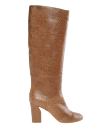 CASADEI - Stivali