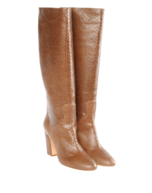 CASADEI - Stivali