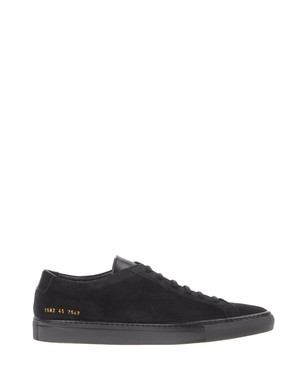Sneakers Men's - COMMON PROJECTS