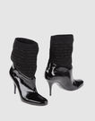 STELLA McCARTNEY - Ankle boots