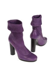 D&G - Ankle boots