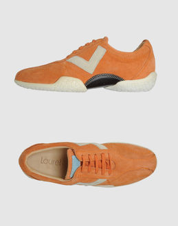 LAURE'L - CALZATURE - Sneakers - su YOOX.COM