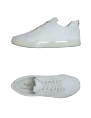 PUMA by HUSSEIN CHALAYAN - Sneakers