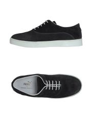 PUMA by HUSSEIN CHALAYAN - Sneakers