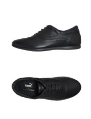 PUMA by HUSSEIN CHALAYAN - Sneakers