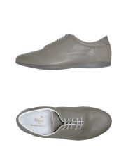 PUMA by HUSSEIN CHALAYAN - Zapatillas
