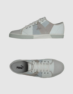 PUMA - CALZATURE - Sneakers - su YOOX.COM