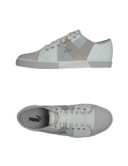 PUMA - Sneakers