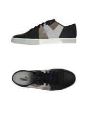 PUMA - Zapatillas