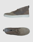 PUMA by HUSSEIN CHALAYAN - Richelieux