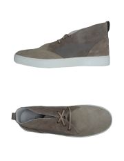 PUMA by HUSSEIN CHALAYAN - Botines cordones