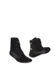 PUMA by HUSSEIN CHALAYAN - Ankle boots