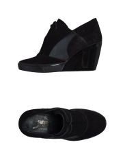 PUMA by HUSSEIN CHALAYAN - Wedge