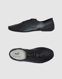 PUMA BY HUSSEIN CHALAYAN - CALZATURE - Stringate - su YOOX.COM