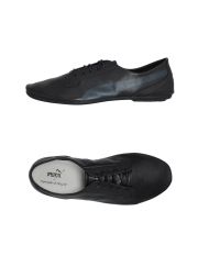 PUMA by HUSSEIN CHALAYAN - Laced shoes