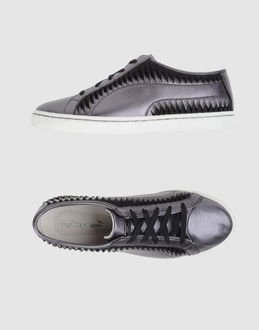 ALEXANDER MCQUEEN PUMA - CALZATURE - Sneakers - su YOOX.COM