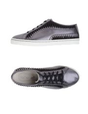 ALEXANDER MCQUEEN PUMA - Sneakers