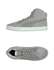 PUMA by HUSSEIN CHALAYAN - Ψηλό sneaker