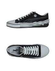 PUMA BY MIHARAYASUHIRO - Zapatillas