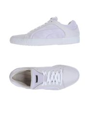 ALEXANDER MCQUEEN PUMA - Sneakers