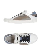 ALEXANDER MCQUEEN PUMA - Sneakers