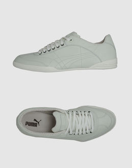 PUMA RUDOLF D SCHUHFABRIK - CALZATURE - Sneakers - su YOOX.COM